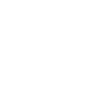 Happy Sapiens - Création & soins sonores proposés par Julien Weber
